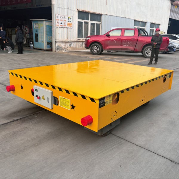 南阳产品展示